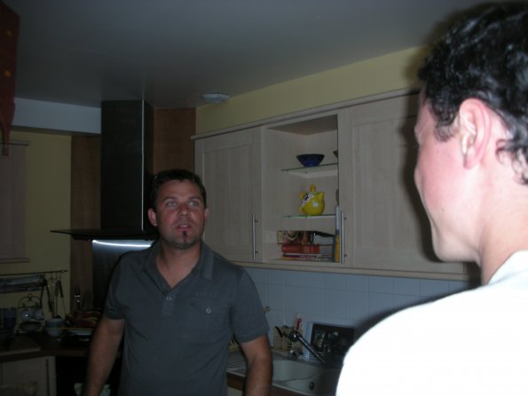 DSCN5352