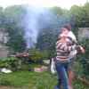 DSCN5362