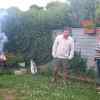 DSCN5364