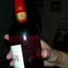 DSCN5367