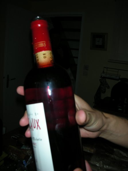 DSCN5367