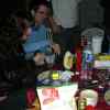 DSCN5373