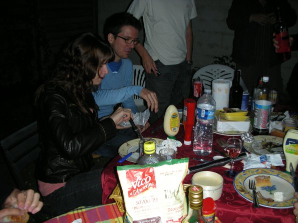 DSCN5373