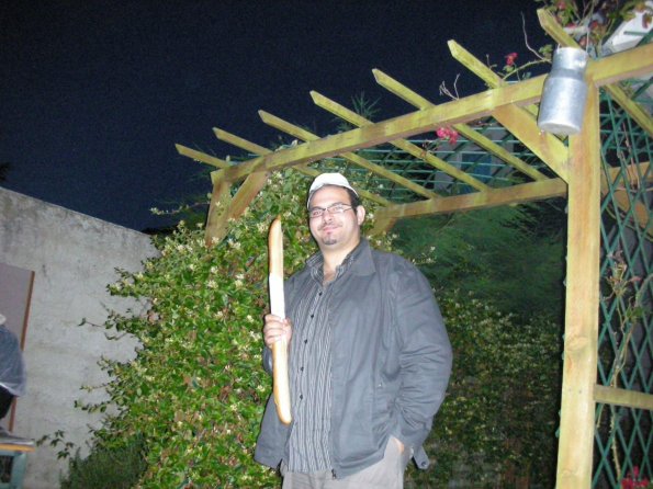 DSCN5375