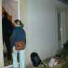 DSCN5376