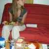 DSCN5377