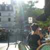 DSCN5382