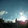 DSCN5386