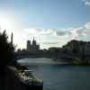 DSCN5389