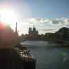 DSCN5390
