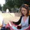 DSCN5397