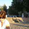 DSCN5402