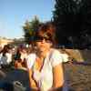 DSCN5405