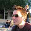 DSCN5406