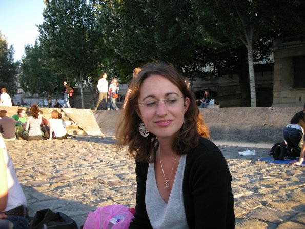 DSCN5407