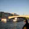 DSCN5408