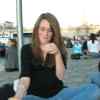 DSCN5421
