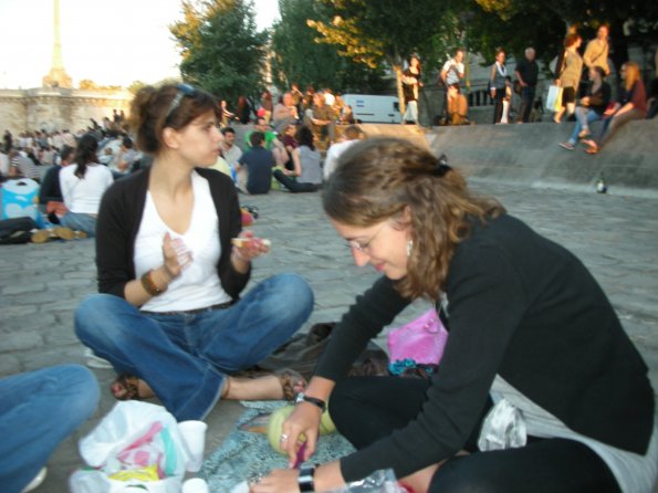 DSCN5422