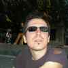 DSCN5423