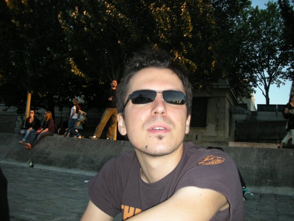 DSCN5423
