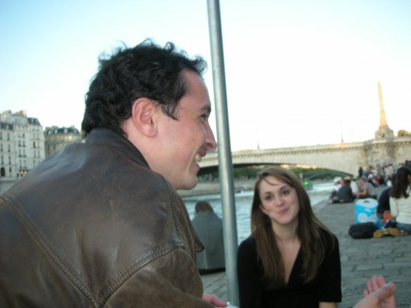 DSCN5424