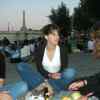 DSCN5425