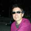 DSCN5426