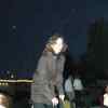 DSCN5429