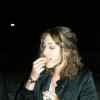 DSCN5434