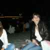 DSCN5437