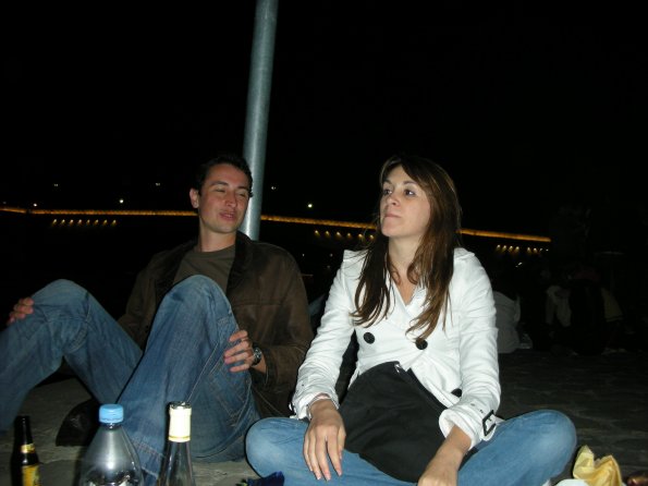 DSCN5442
