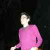 DSCN5445
