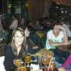 DSCN5454