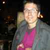 DSCN5462