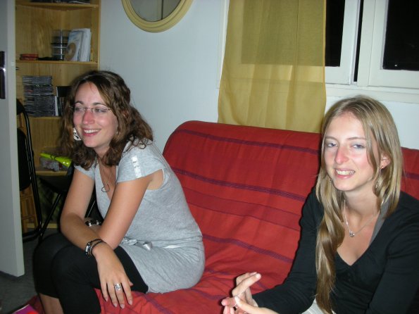 DSCN5466