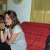 DSCN5468