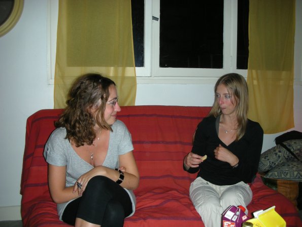DSCN5472