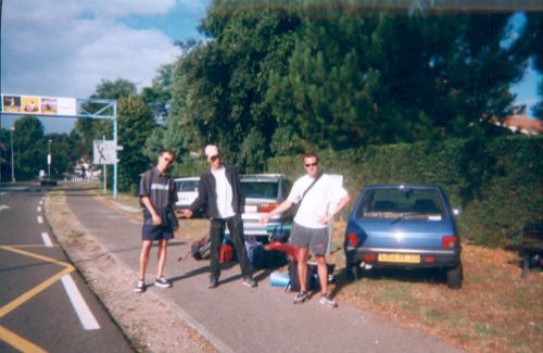 camping2001_autostop