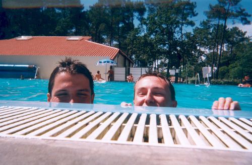 camping2001_piscine