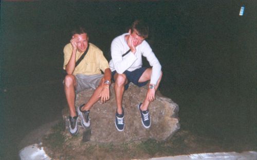 camping2001_rocher