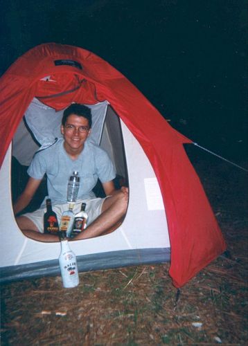 camping2001_stef-coktail
