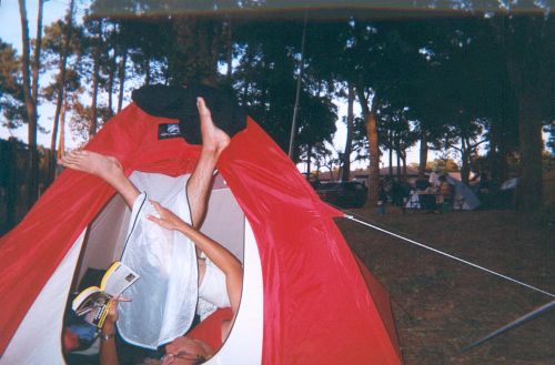 camping2001_stefeverso