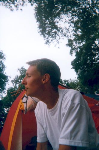 camping2001_toine-bretzel