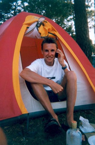 camping2001_toine-maman