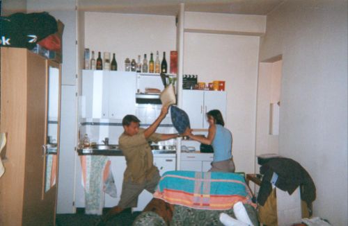 paris2001_bat-oreiller