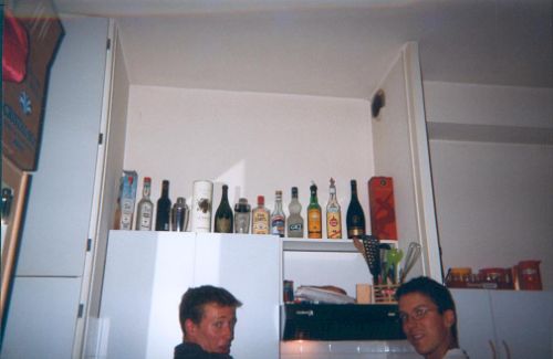 paris2001_bouteilles