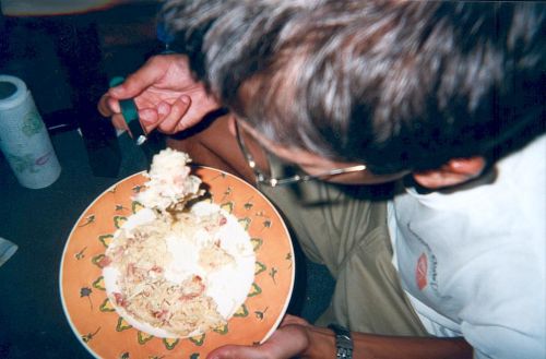 paris2001_pasta