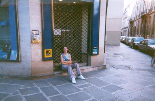 paris2001_sandy