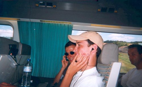 paris2001_tgv