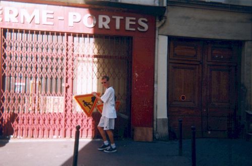 paris2001_thony-pano